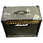 Used Marshall VS 30r Guitar Combo Amp thumbnail