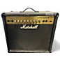 Used Marshall VS 30r Guitar Combo Amp