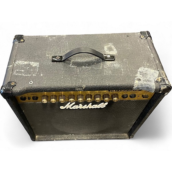 Used Marshall VS 30r Guitar Combo Amp