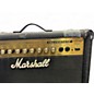 Used Marshall VS 30r Guitar Combo Amp
