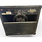 Used Marshall VS 30r Guitar Combo Amp
