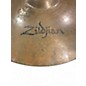 Used Zildjian 20in ZBT Ride Cymbal