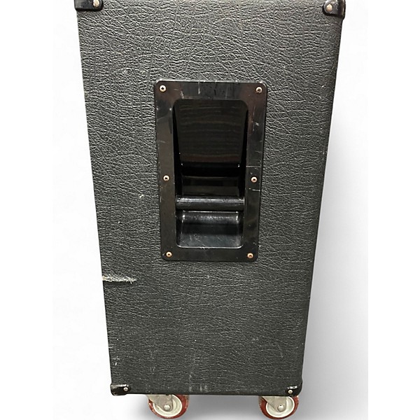 Used Marshall VS412 Guitar Cabinet