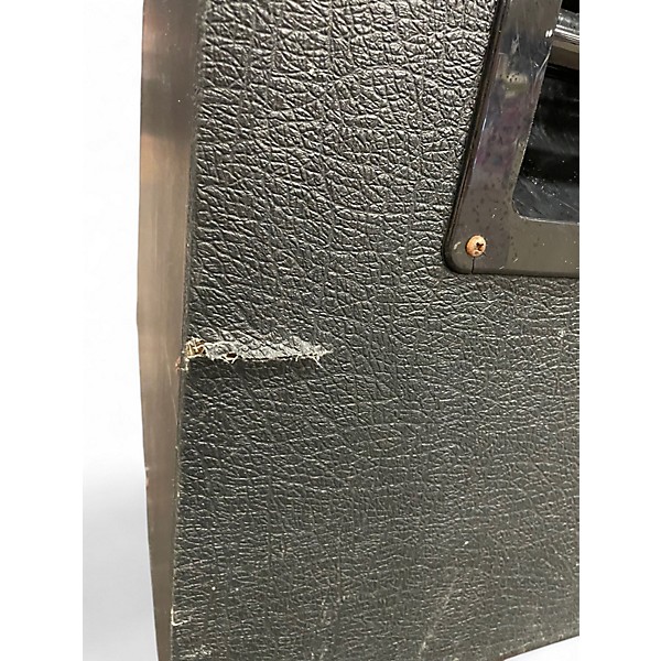 Used Marshall VS412 Guitar Cabinet