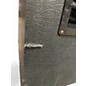Used Marshall VS412 Guitar Cabinet