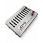 Used Joyo BAND CONTROLLER Pedal
