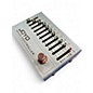 Used Joyo BAND CONTROLLER Pedal