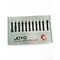 Used Joyo BAND CONTROLLER Pedal