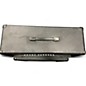 Used Johnson BLUELINE HR100 Solid State Guitar Amp Head