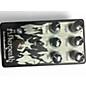 Used EarthQuaker Devices Afterneath Reverb Effect Pedal thumbnail