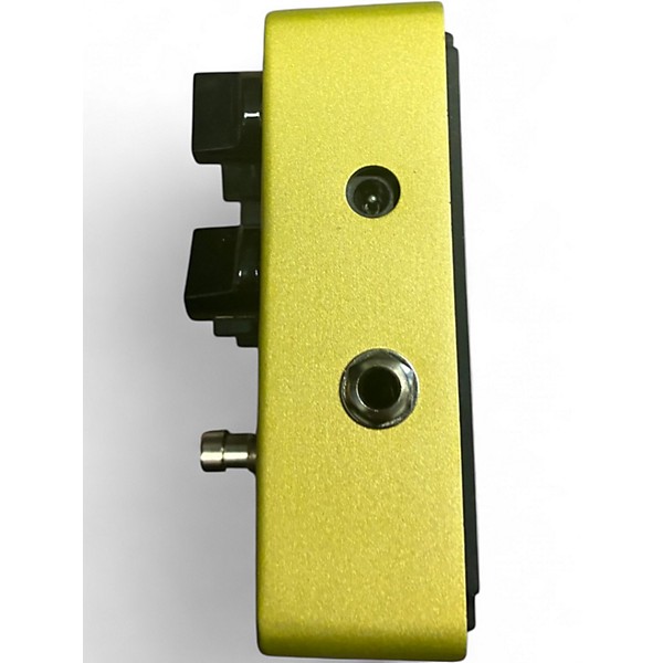 Used Joyo AC TONE Effect Pedal