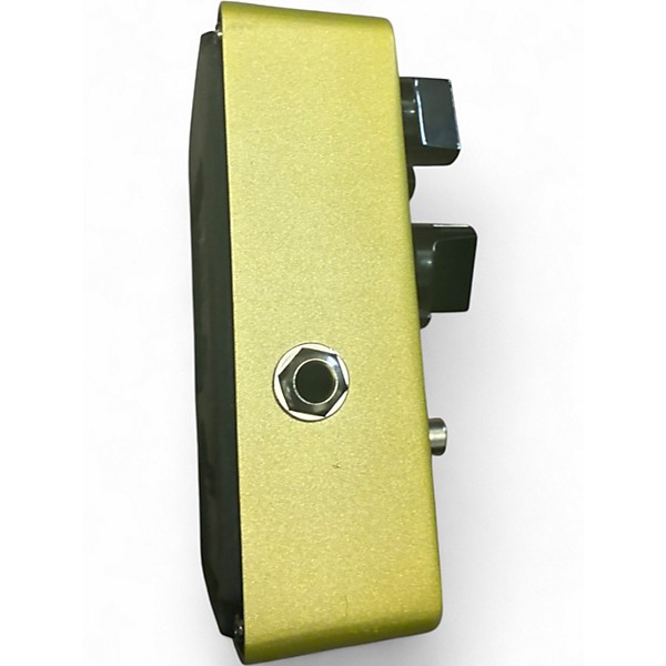 Used Joyo AC TONE Effect Pedal