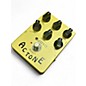 Used Joyo AC TONE Effect Pedal