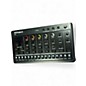 Used Roland T-8 Production Controller thumbnail