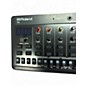 Used Roland T-8 Production Controller