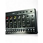 Used Roland T-8 Production Controller
