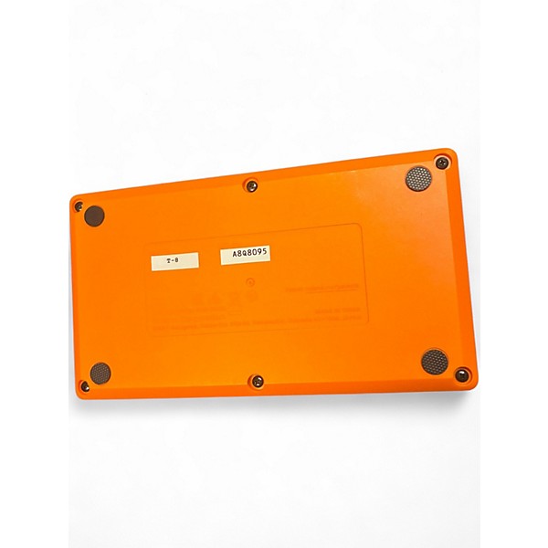 Used Roland T-8 Production Controller