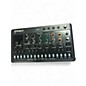 Used Roland S-1 Synthesizer thumbnail