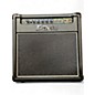 Used Dime Amplification Dime Blacktooth 20W 1x10 Guitar Combo Amp thumbnail