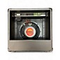 Used Dime Amplification Dime Blacktooth 20W 1x10 Guitar Combo Amp