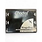 Used Radial Engineering SB48 STAGEBUG POWERBAR Power Conditioner thumbnail