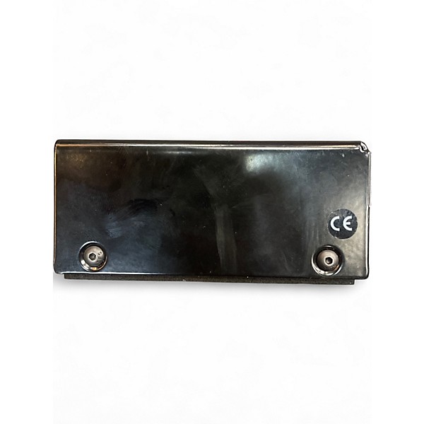 Used Radial Engineering SB48 STAGEBUG POWERBAR Power Conditioner