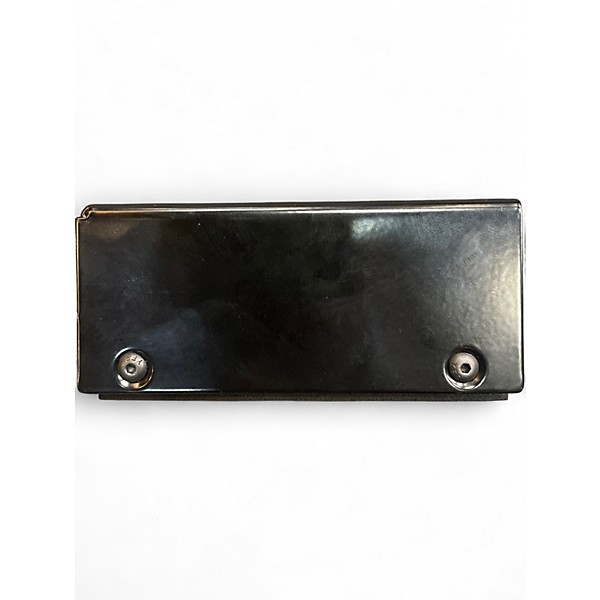 Used Radial Engineering SB48 STAGEBUG POWERBAR Power Conditioner