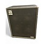 Used Ampeg SVT410HLF 500W 4x10 Bass Cabinet thumbnail