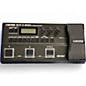 Used BOSS GT1 Effect Processor