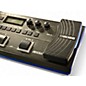 Used BOSS GT1 Effect Processor