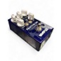 Used Wampler Pantheon Overdrive Effect Pedal