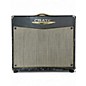 Used Crate RFX65 Guitar Combo Amp thumbnail