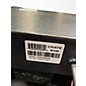 Used Crate RFX65 Guitar Combo Amp