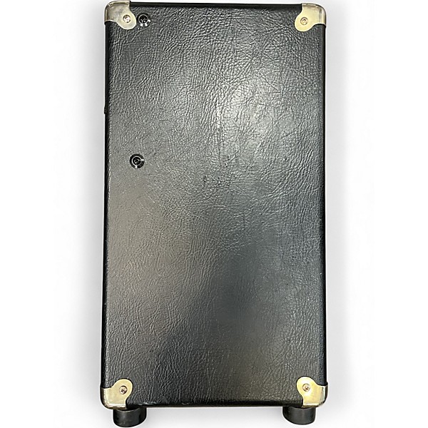 Used Crate RFX65 Guitar Combo Amp