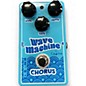 Used Cadine Wave Machine Effect Pedal thumbnail