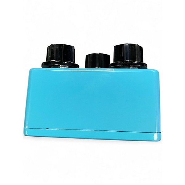 Used Cadine Wave Machine Effect Pedal