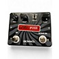 Used Gokko Octave Fuzz Effect Pedal thumbnail