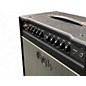 Used PRS SONZERA 20 20W 1X12 Tube Guitar Combo Amp