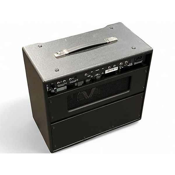 Used PRS SONZERA 20 20W 1X12 Tube Guitar Combo Amp