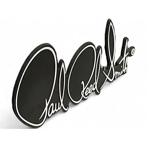 Used PRS SONZERA 20 20W 1X12 Tube Guitar Combo Amp