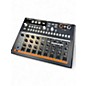 Used Arturia Drumbrute Impact Drum Machine thumbnail