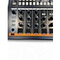 Used Arturia Drumbrute Impact Drum Machine