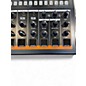 Used Arturia Drumbrute Impact Drum Machine