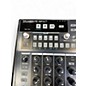 Used Arturia Drumbrute Impact Drum Machine