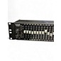 Used White Instruments Model 4675 Graphic EQ Equalizer