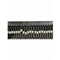 Used White Instruments Model 4675 Graphic EQ Equalizer