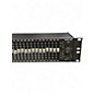 Used White Instruments Model 4675 Graphic EQ Equalizer