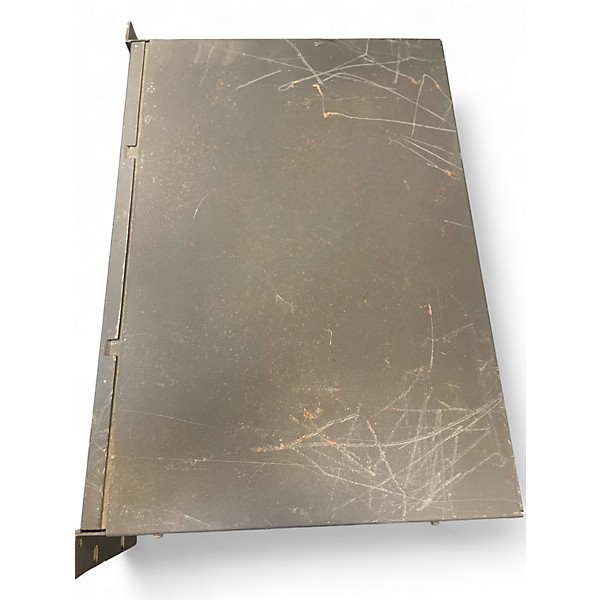 Used Crown CE1000 Power Amp