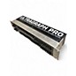 Used Behringer FBQ3102 Ultragraph Pro Equalizer thumbnail