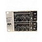 Used Behringer FBQ3102 Ultragraph Pro Equalizer